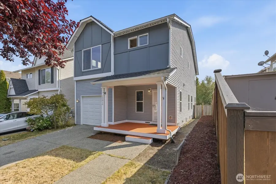 10416 24th Street Se, Lake Stevens, WA 98258 - #3