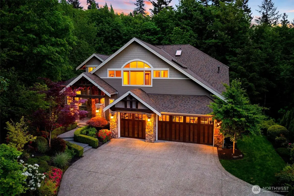 5370 228th Avenue Se, Issaquah, WA 98029 - #1