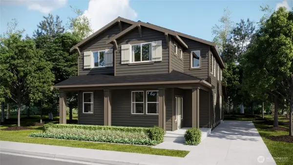 2718 Wonderland Way, Port Townsend, WA 98368