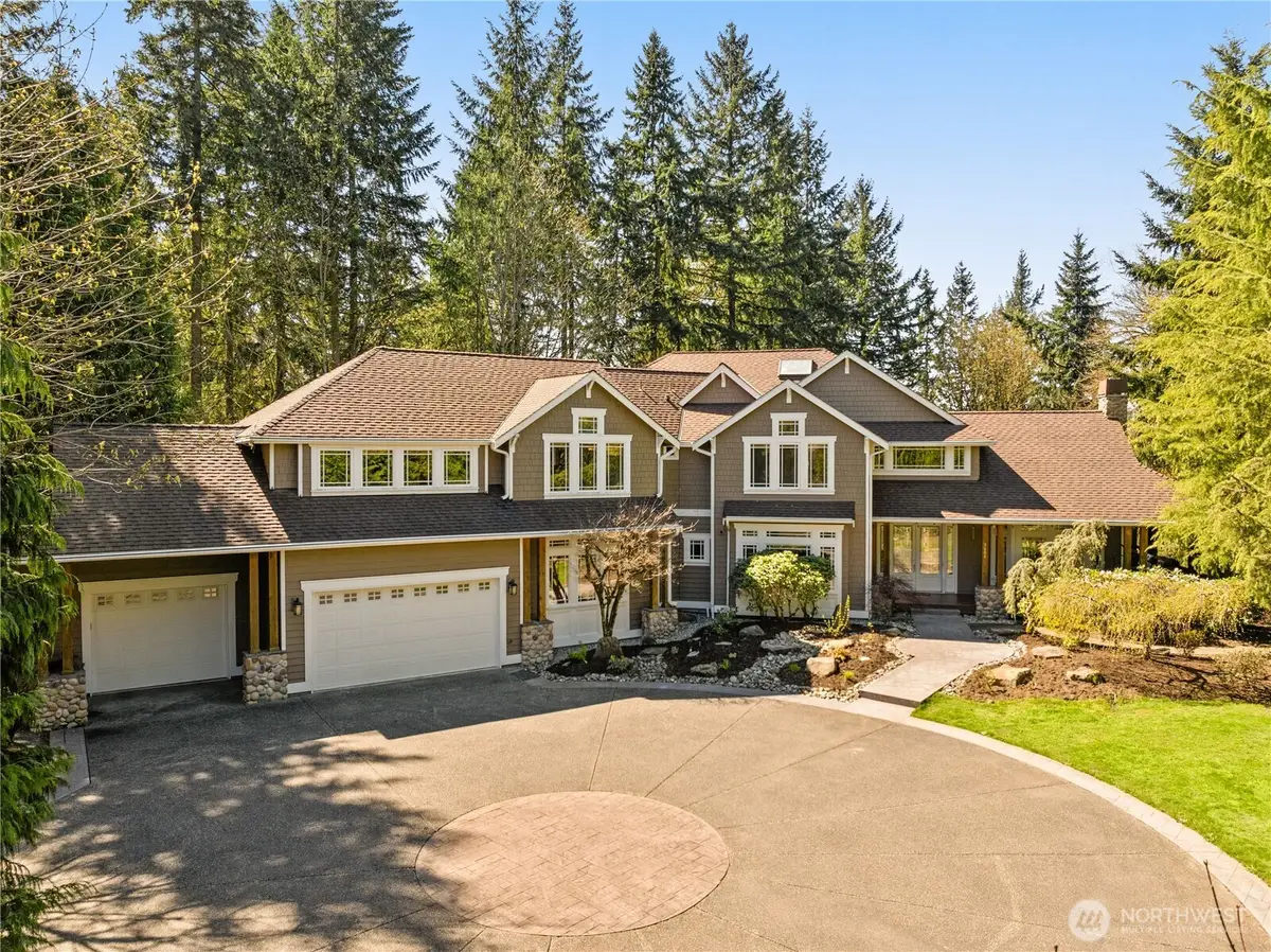 7402 229th Place Se, Woodinville, WA 98072 - #1