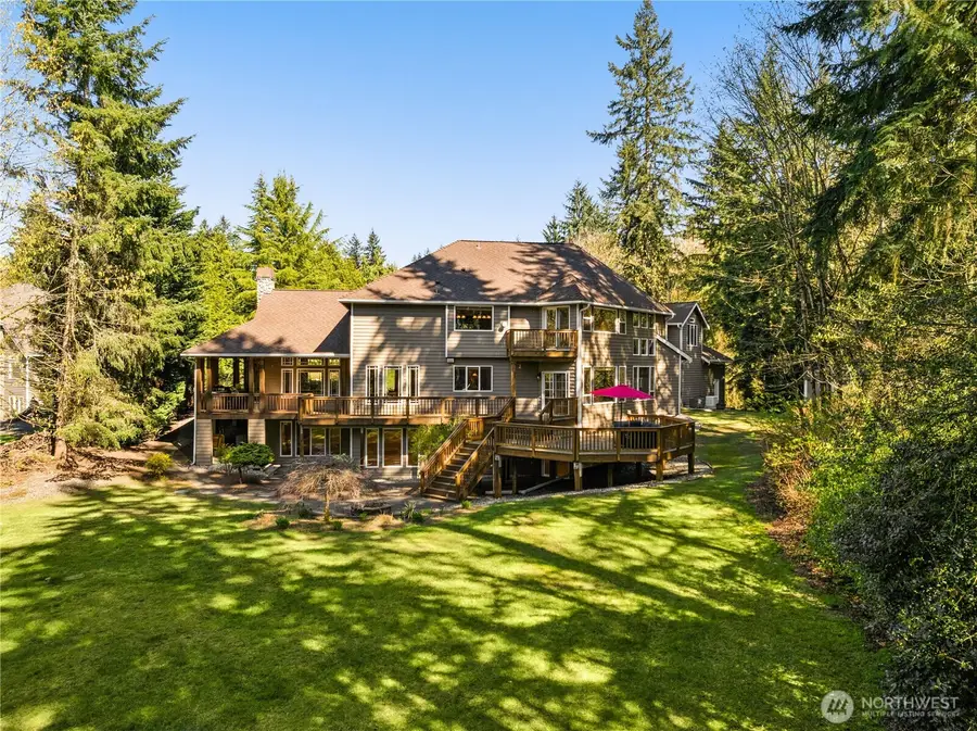 7402 229th Place Se, Woodinville, WA 98072 - #2