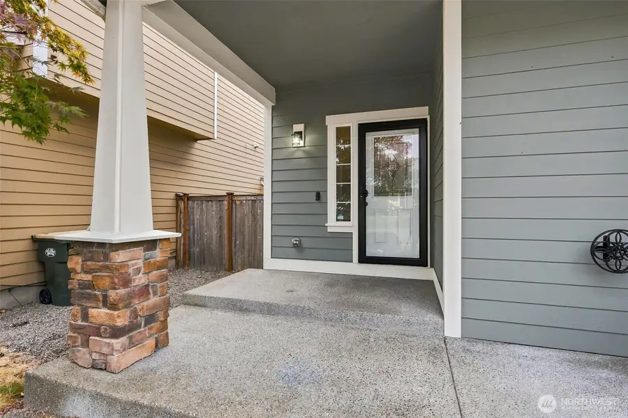 14975 101st Avenue Se, Yelm, WA 98597 - #2
