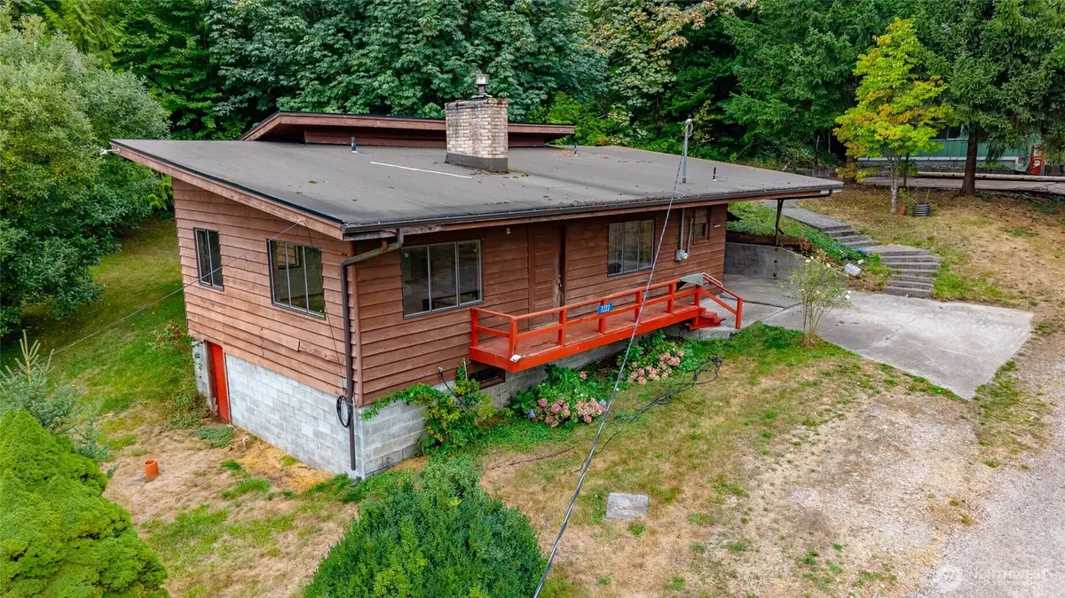 7222 Siedel Place, Concrete, WA 98237 - #1