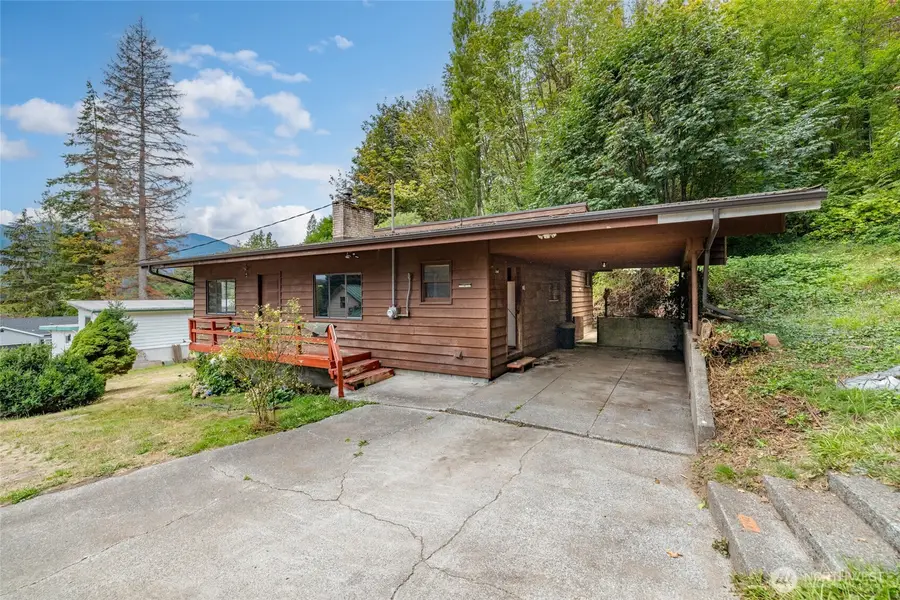 7222 Siedel Place, Concrete, WA 98237 - #3