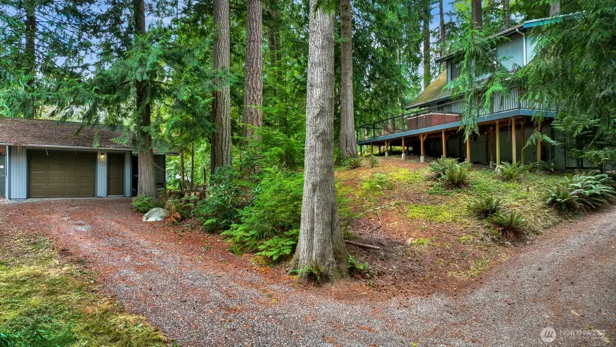 32 Canyon Court, Bellingham, WA 98229 - #2