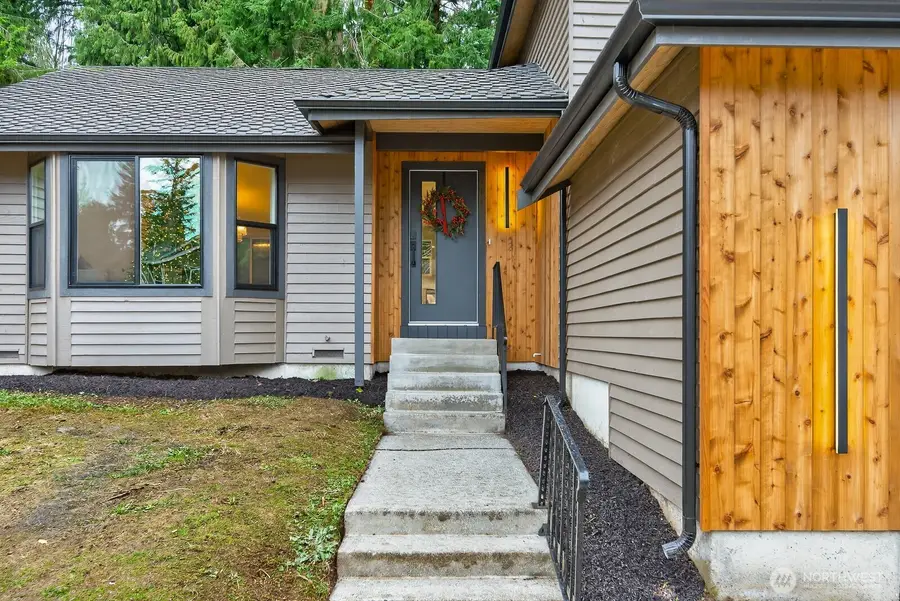 14116 60th Avenue Se, Everett, WA 98208 - #3