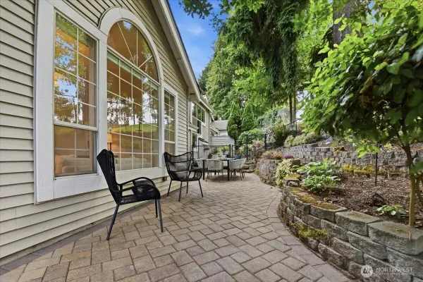 16015 67th Lane Ne #1, Kenmore, WA 98028