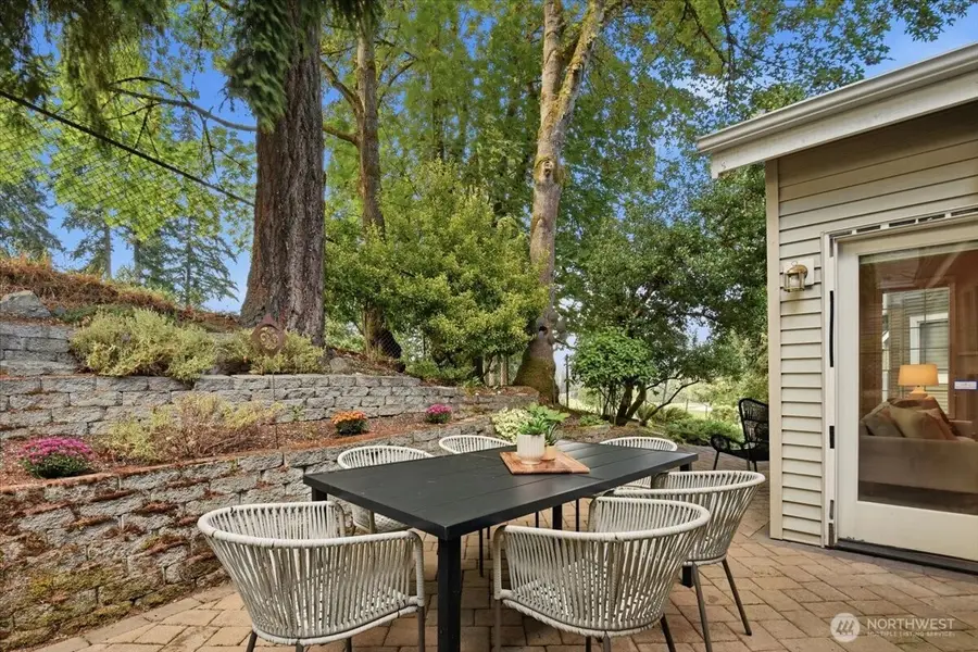 16015 67th Lane Ne #1, Kenmore, WA 98028 - #2