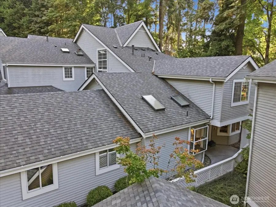 16015 67th Lane Ne #1, Kenmore, WA 98028 - #3