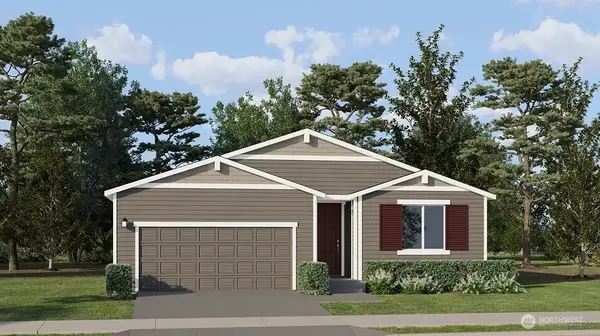 6703 285th Place Nw, Stanwood, WA 98292