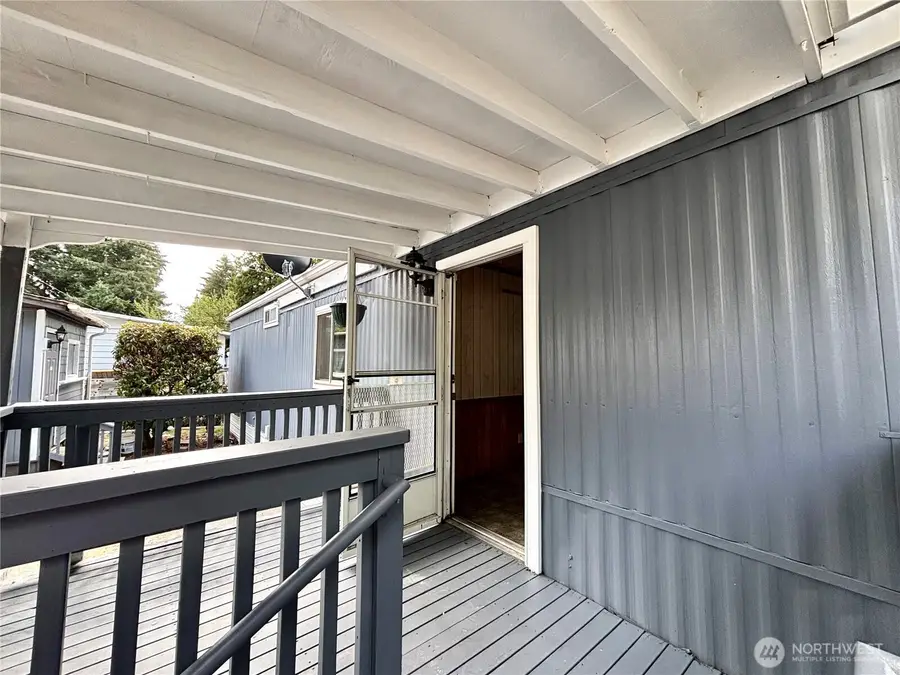 900 29th Street Se #E14, Auburn, WA 98002 - #3