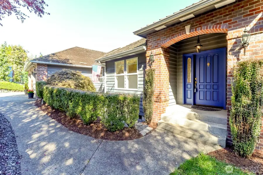 5705 51st Avenue Ct E, Tacoma, WA 98443 - #3