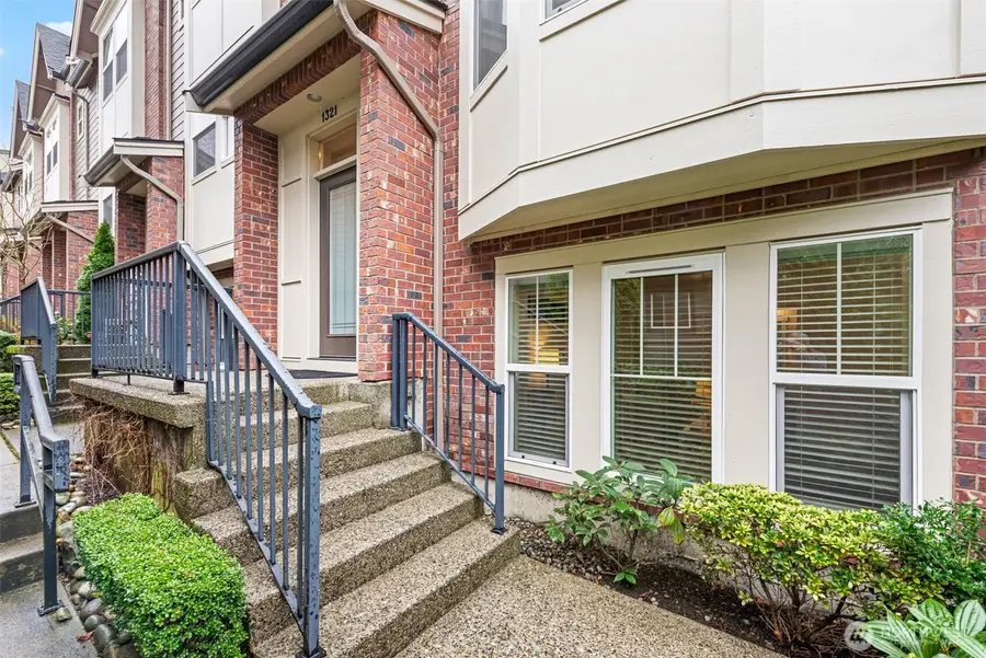 1321 Greenwish Walk Ne, Issaquah, WA 98029 - #2