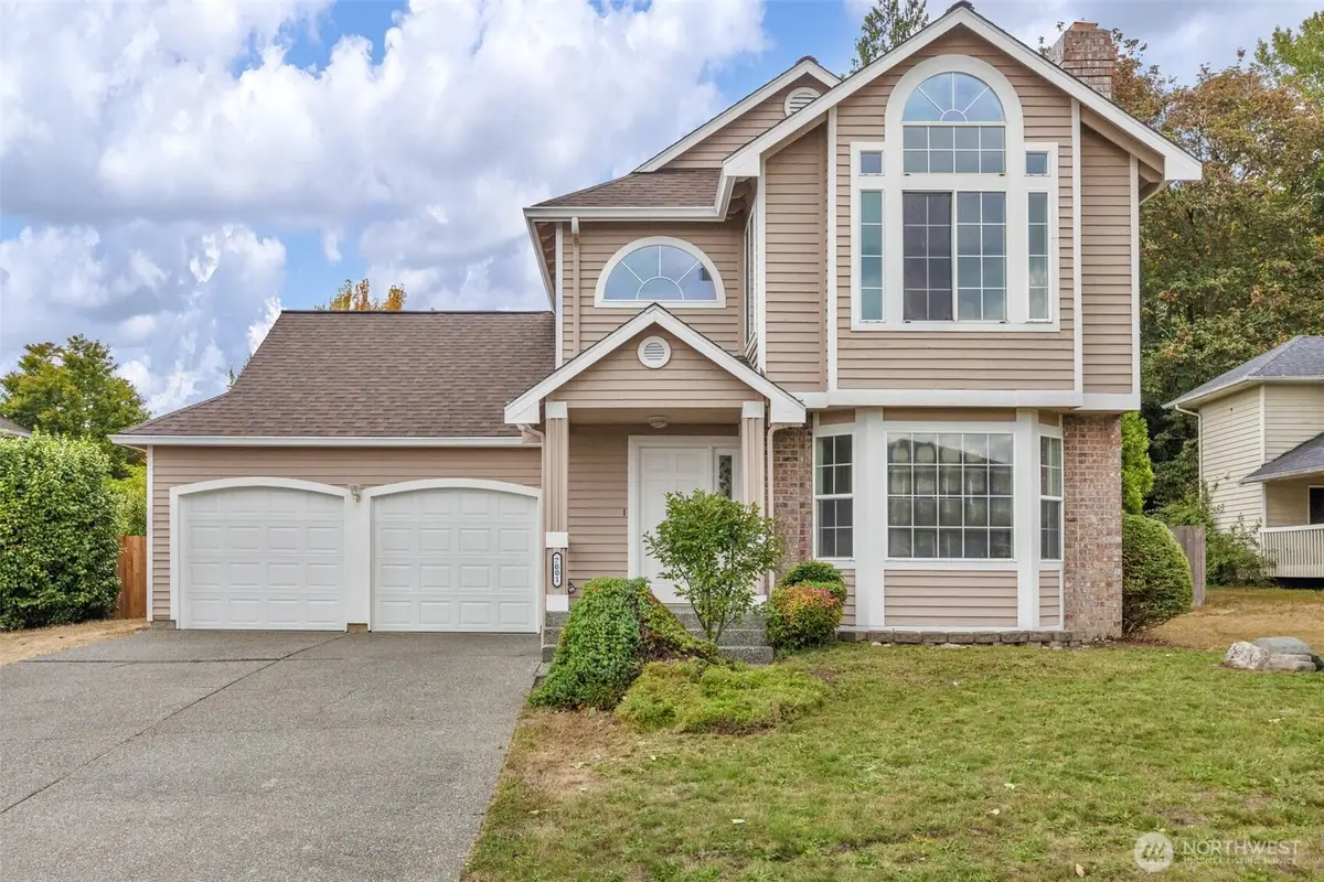 7001 62nd Place Ne, Marysville, WA 98270 - #1