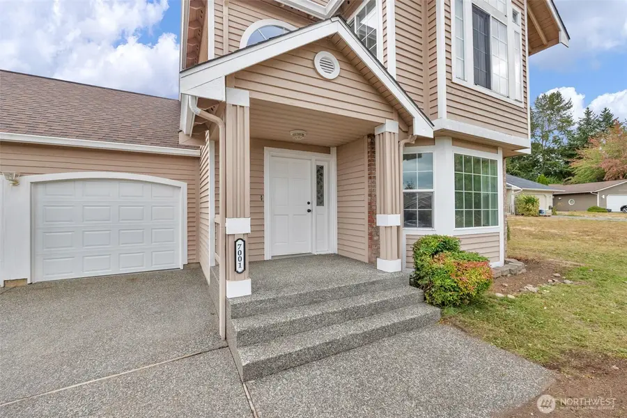 7001 62nd Place Ne, Marysville, WA 98270 - #3