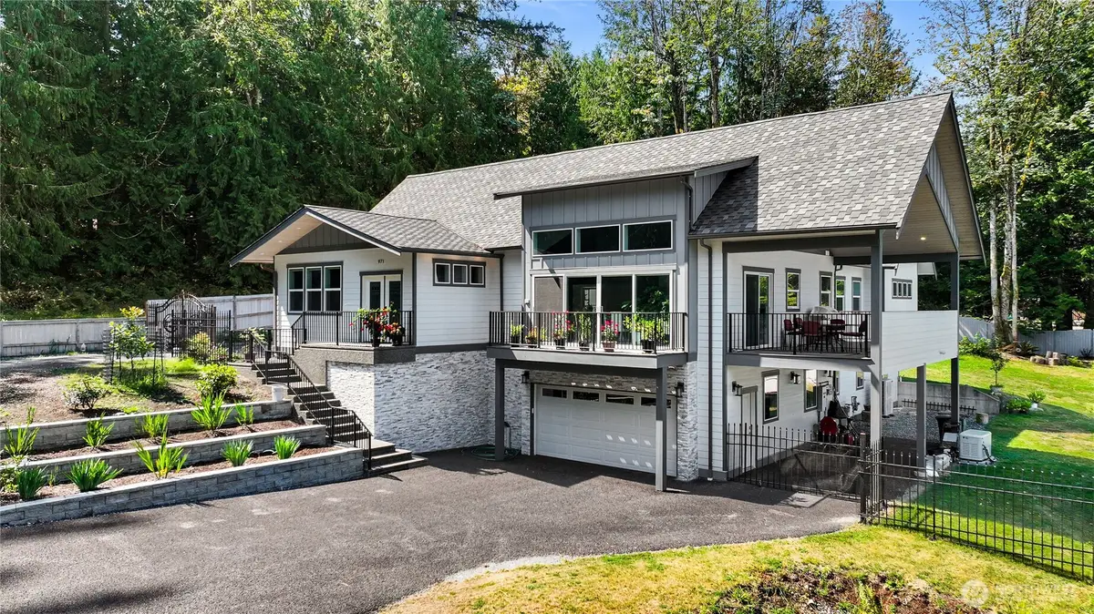 971 Lakewood Lane, Bellingham, WA 98229 - #1