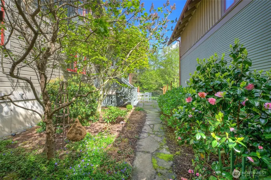 44 Bright Water Lane, Orcas, WA 98245 - #3