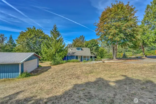 10625 SE 304th Way, Auburn, WA 98092