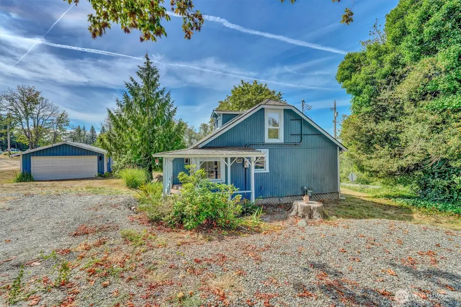 10625 SE 304th Way, Auburn, WA 98092 - #2