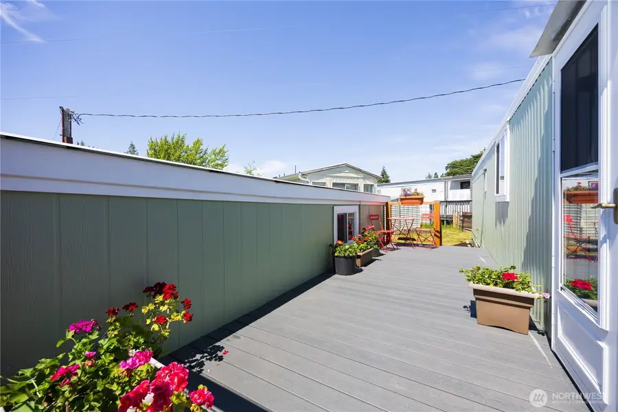 2400 Donovan Avenue #35, Bellingham, WA 98225 - #2