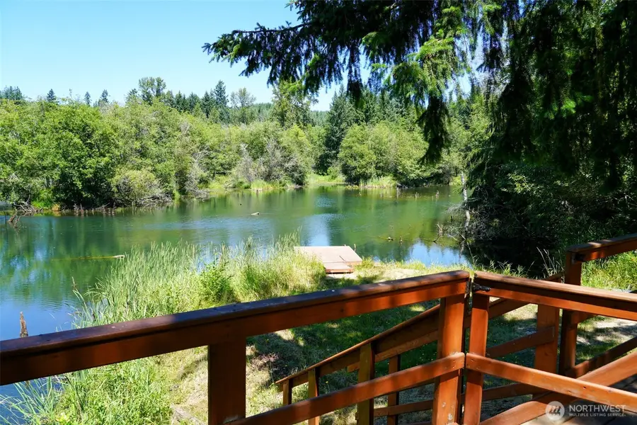 21500 Tono Road, Centralia, WA 98531 - #2