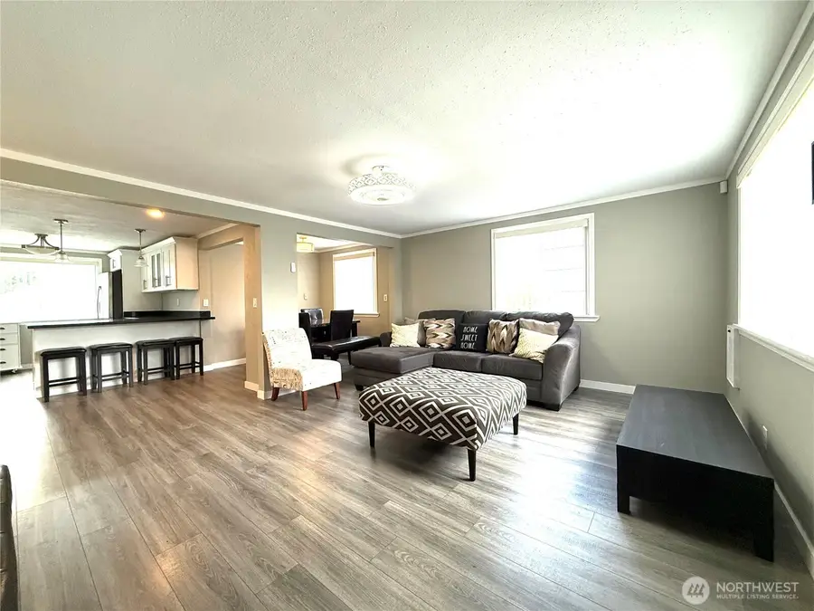 11829 76 Avenue S, Seattle, WA 98178 - #2