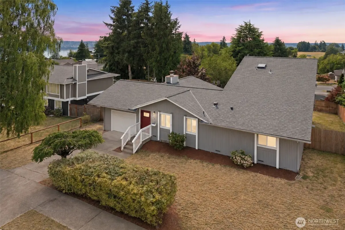4908 22nd Avenue Ne, Tacoma, WA 98422 - #1