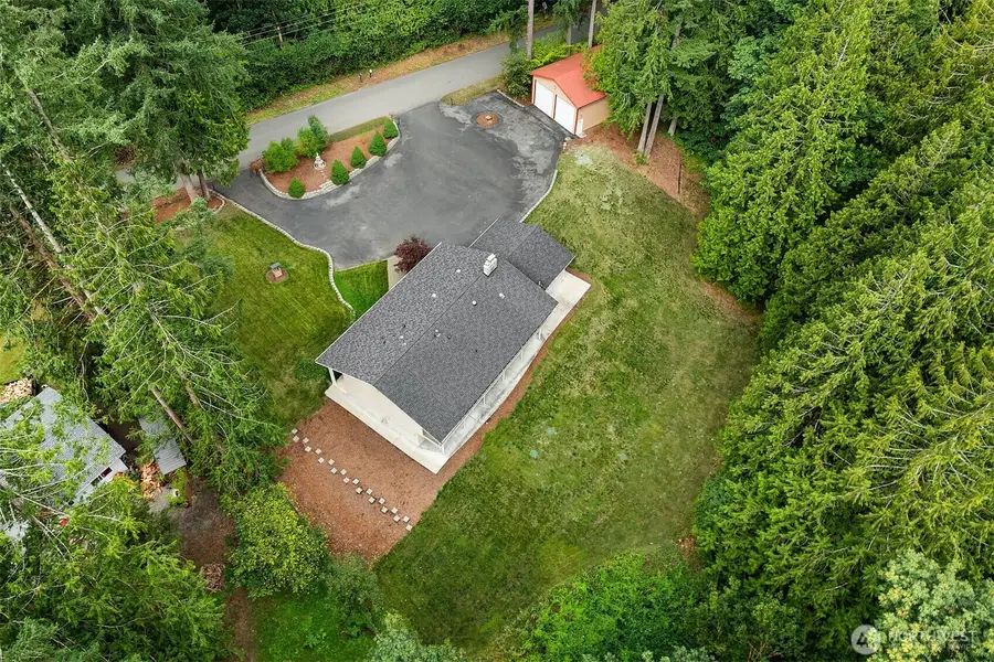 13620 233rd Way Se, Issaquah, WA 98027 - #2