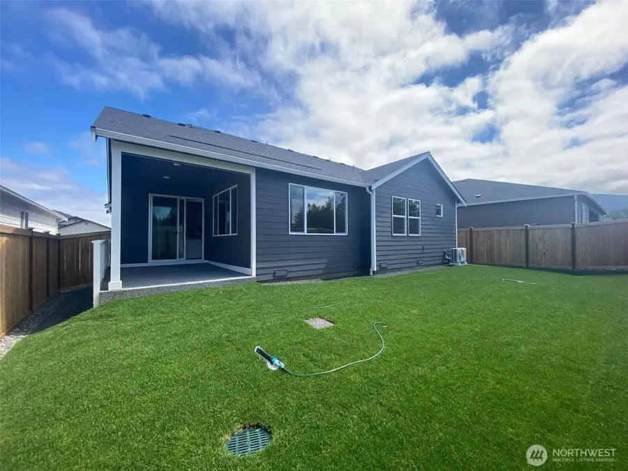1225 Folgate Drive, Sequim, WA 98382 - #2