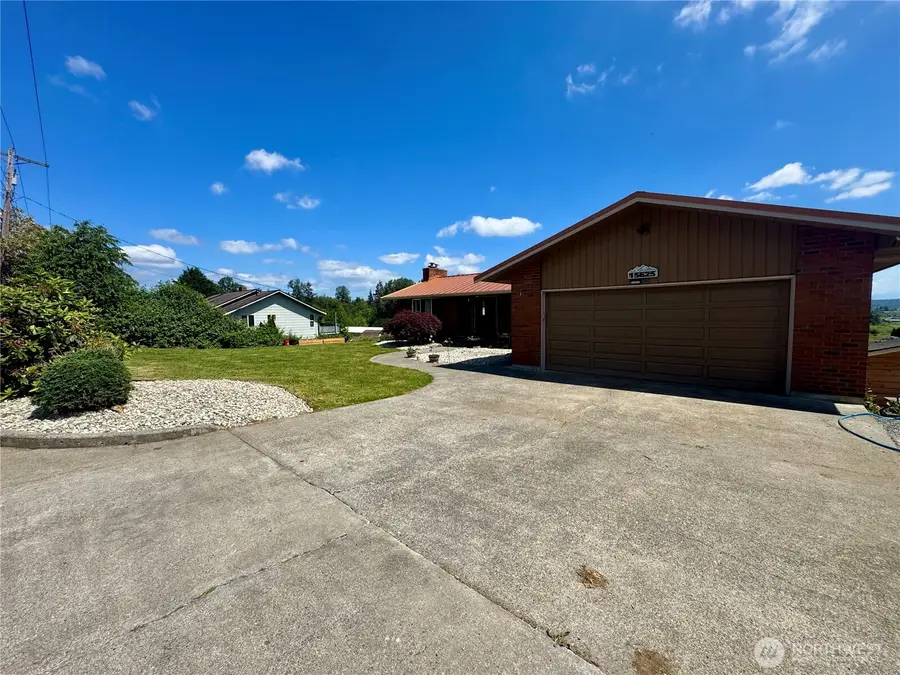 15625 11th Avenue Ne, Arlington, WA 98223 - #2