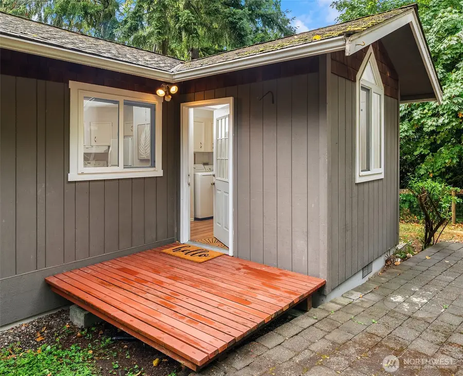 20215 81st Avenue, Vashon, WA 98070 - #3