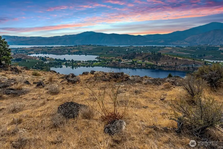 431 Glory View Lane #8, Manson, WA 98831 - #2