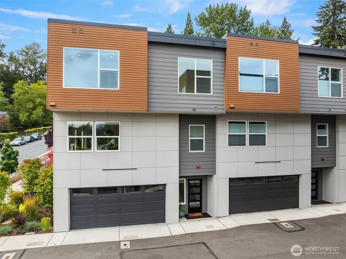6712 NE 185th Street, Kenmore, WA 98028 - #1
