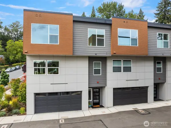 6712 NE 185th Street, Kenmore, WA 98028