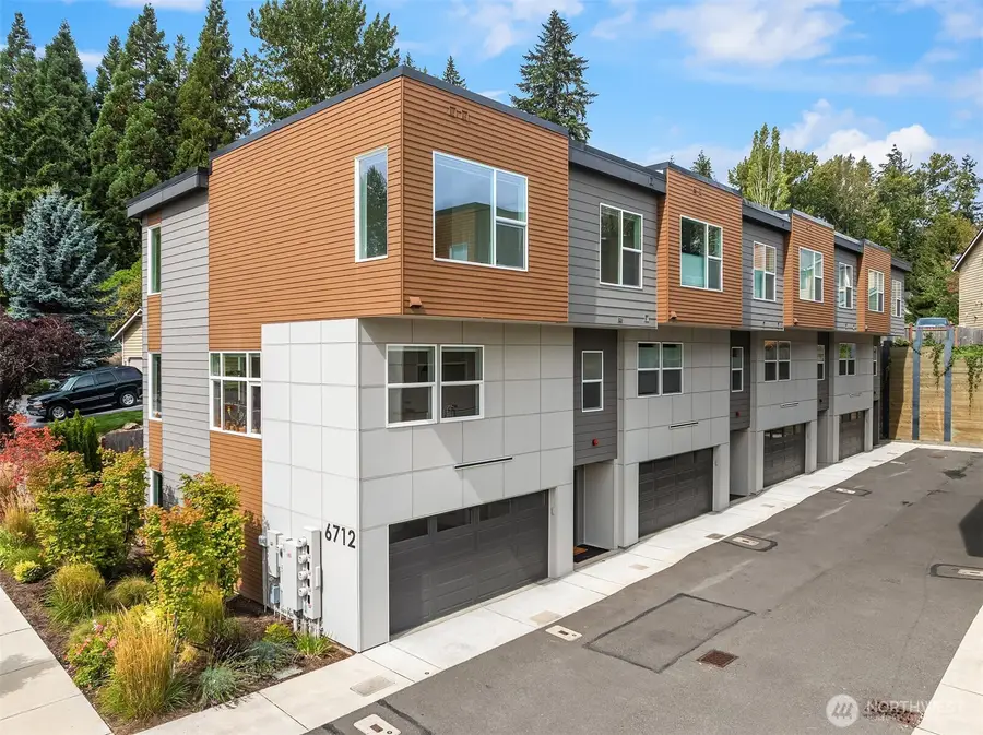 6712 NE 185th Street, Kenmore, WA 98028 - #2
