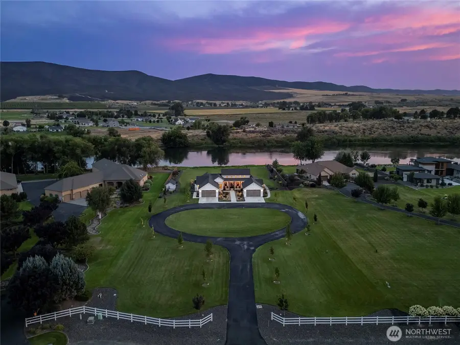175407 Rivers Edge Drive, Prosser, WA 99350 - #3
