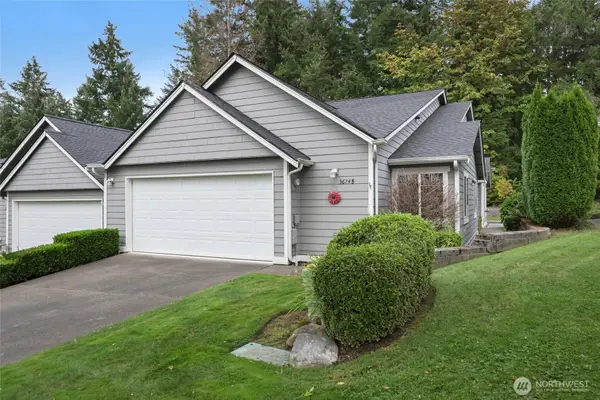 3674 Simmons Mill Sw #B, Olympia, WA 98512