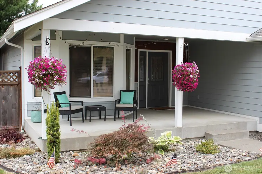 406 Jackson Court, Nooksack, WA 98276 - #3
