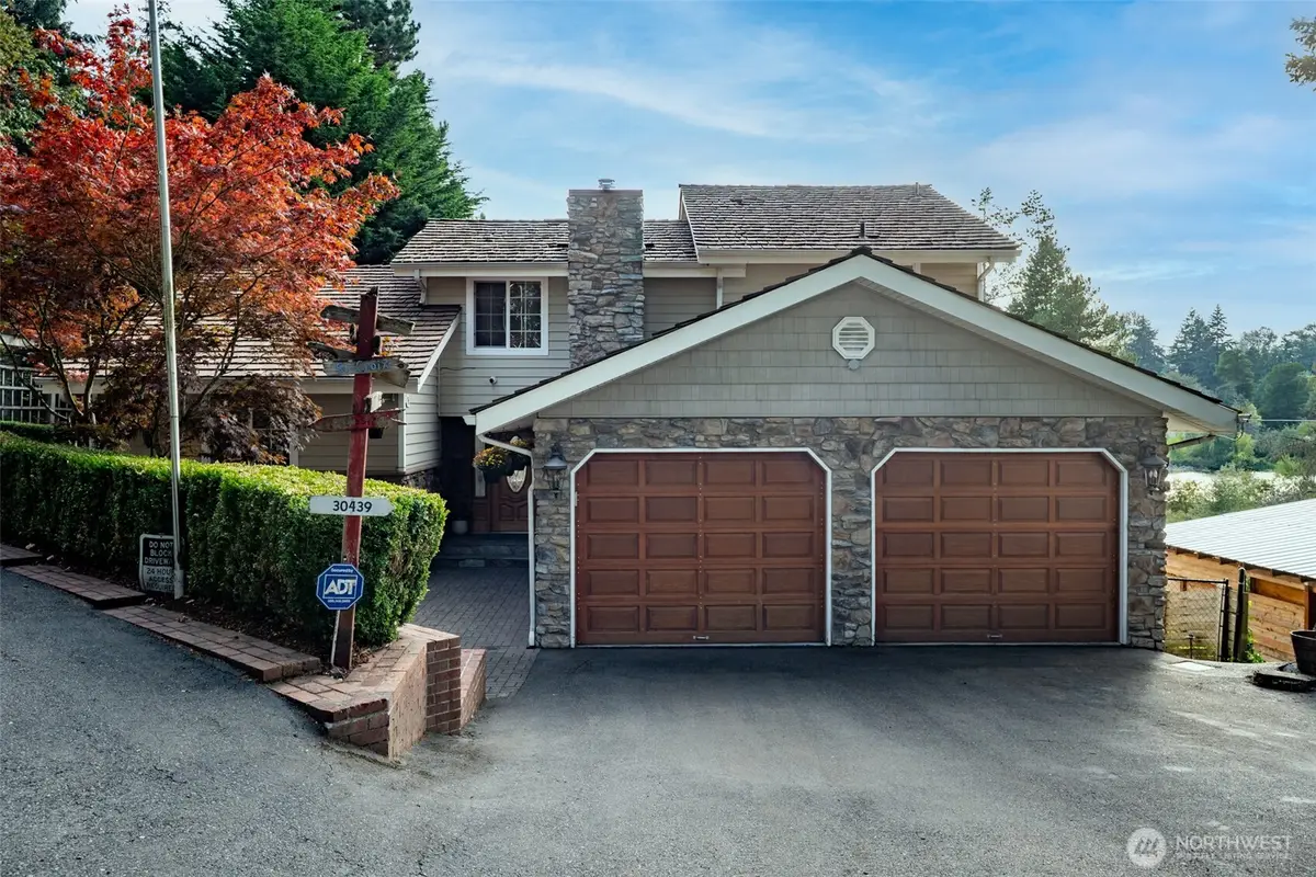 30439 38th Avenue S, Auburn, WA 98001 - #1