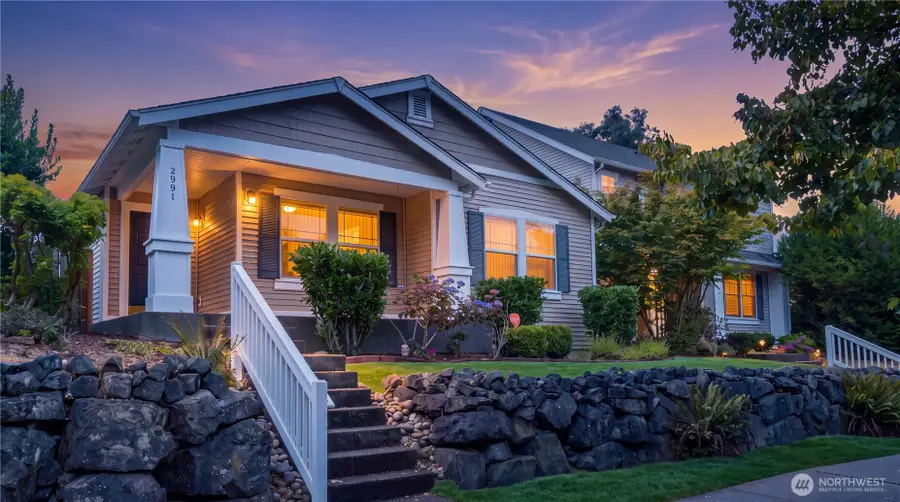 2991 Mcneil Street, Dupont, WA 98327 - #2