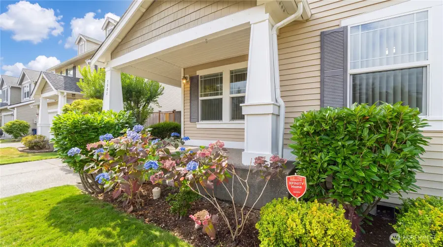 2991 Mcneil Street, Dupont, WA 98327 - #3