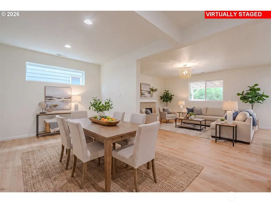 291 N 34th Court, Ridgefield, WA 98642 - #3