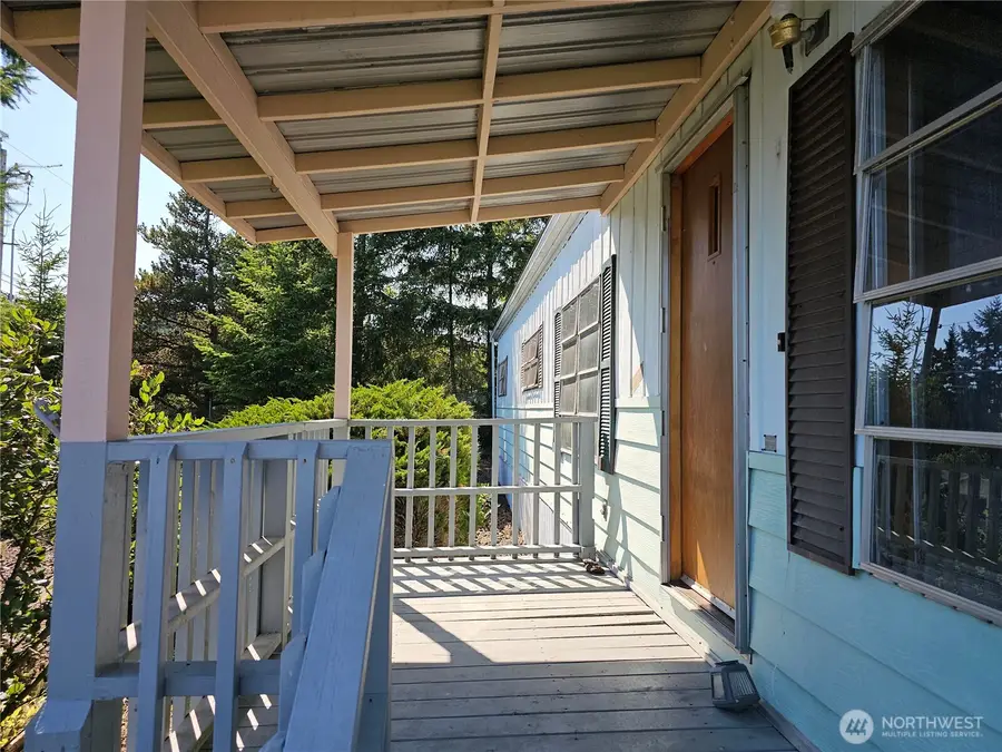 4720 W Davis Road, Bremerton, WA 98312 - #2