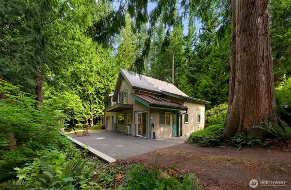 2913 Broad Street, Bellingham, WA 98225