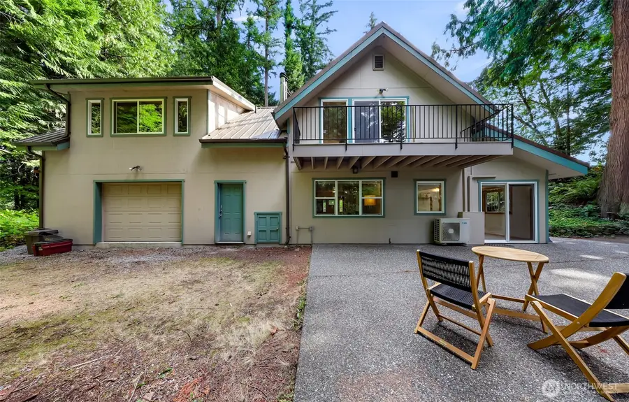 2913 Broad Street, Bellingham, WA 98225 - #2