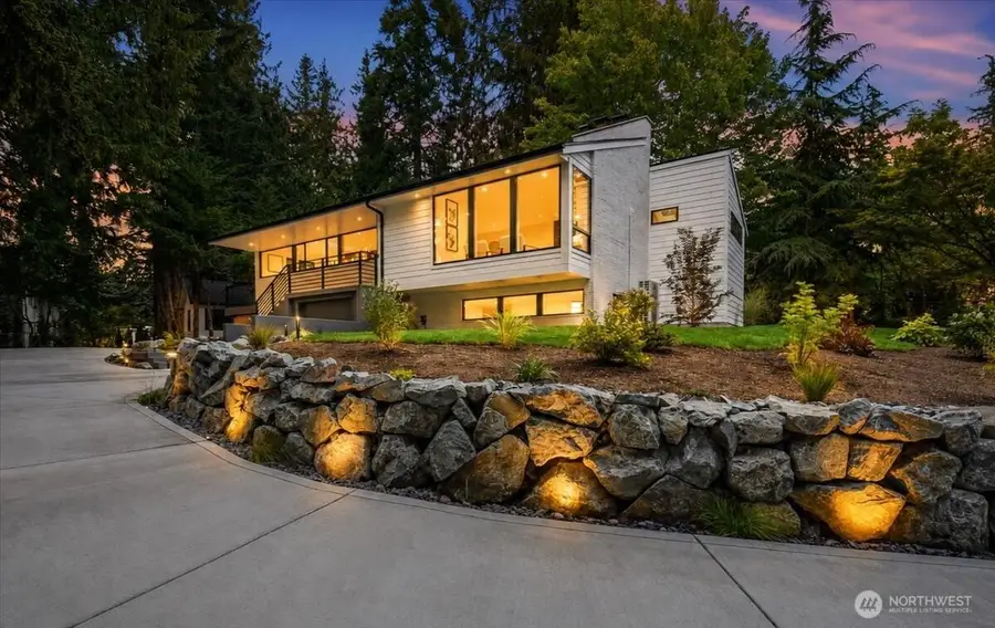 836 NW Richmond Beach Road, Shoreline, WA 98177 - #3