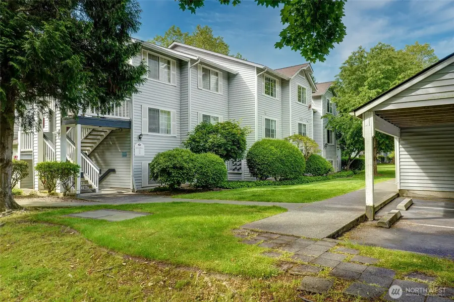 7453 Newcastle Golf Club Road #L304, Newcastle, WA 98059 - #2