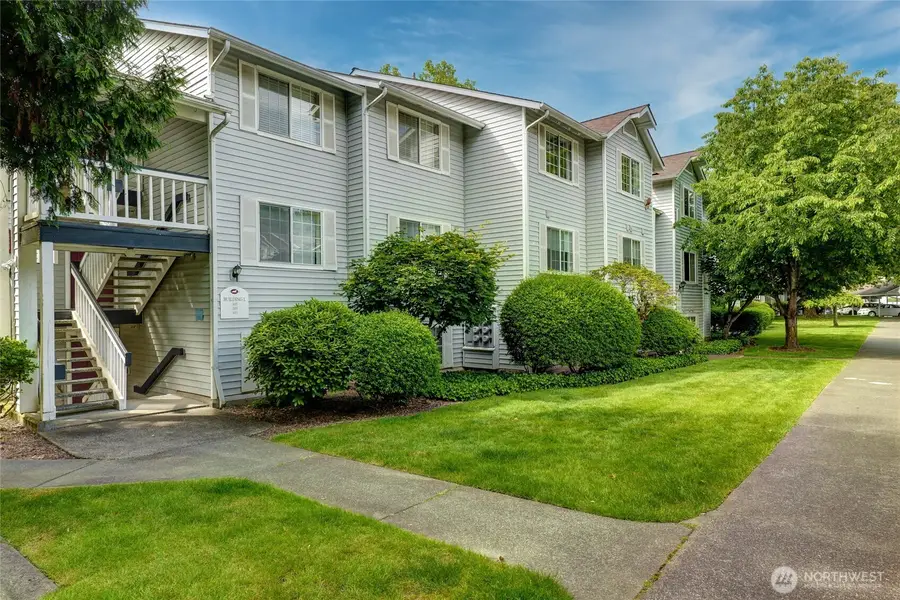 7453 Newcastle Golf Club Road #L304, Newcastle, WA 98059 - #3