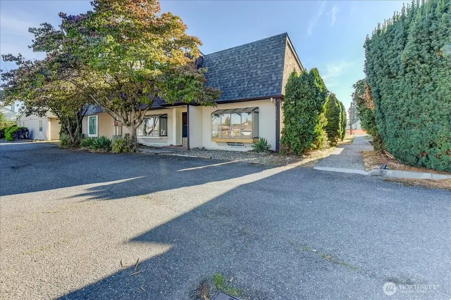 1004 Columbia Avenue #7, Marysville, WA 98270 - #2