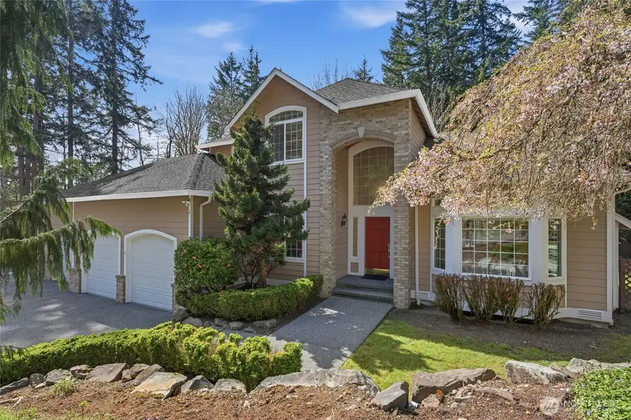 5107 218th Avenue Ne, Redmond, WA 98053 - #2